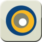 Logo of Vectone App android Application 